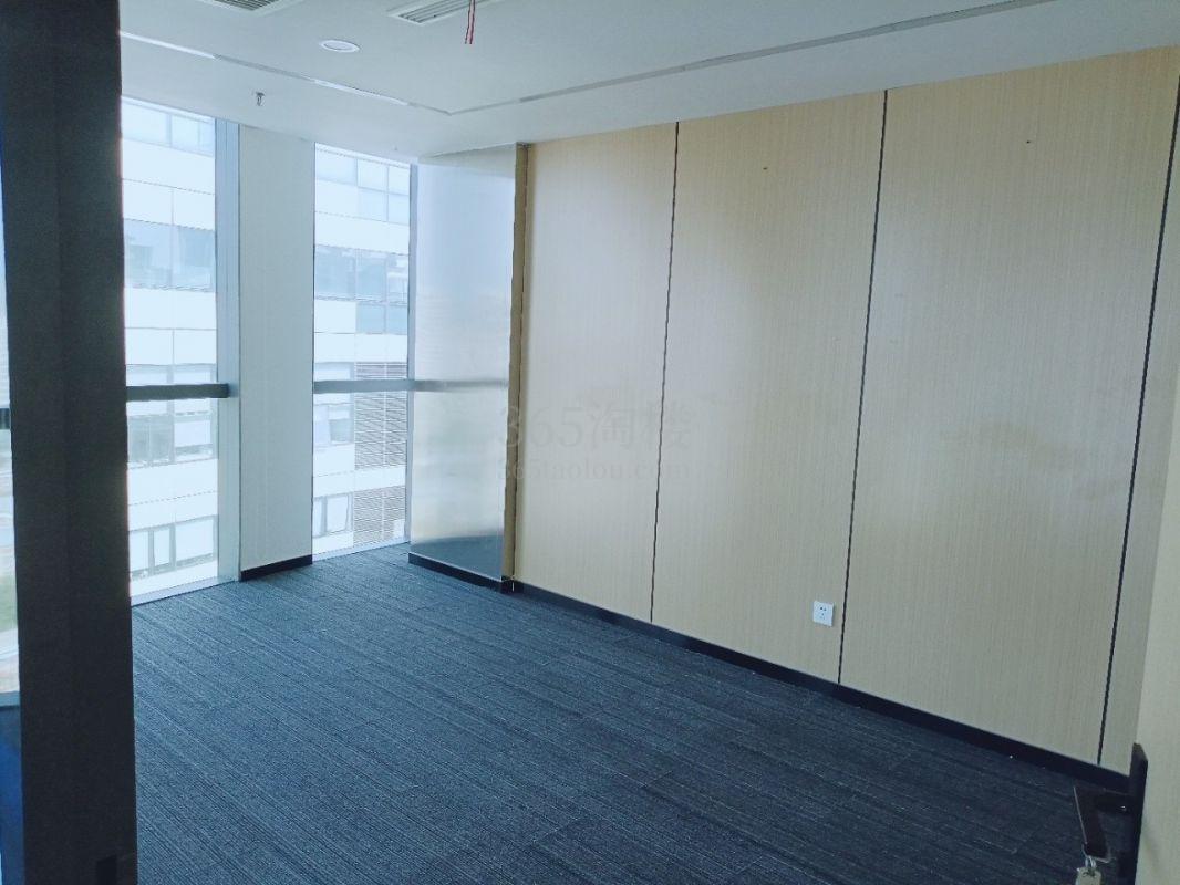 三里屯soho