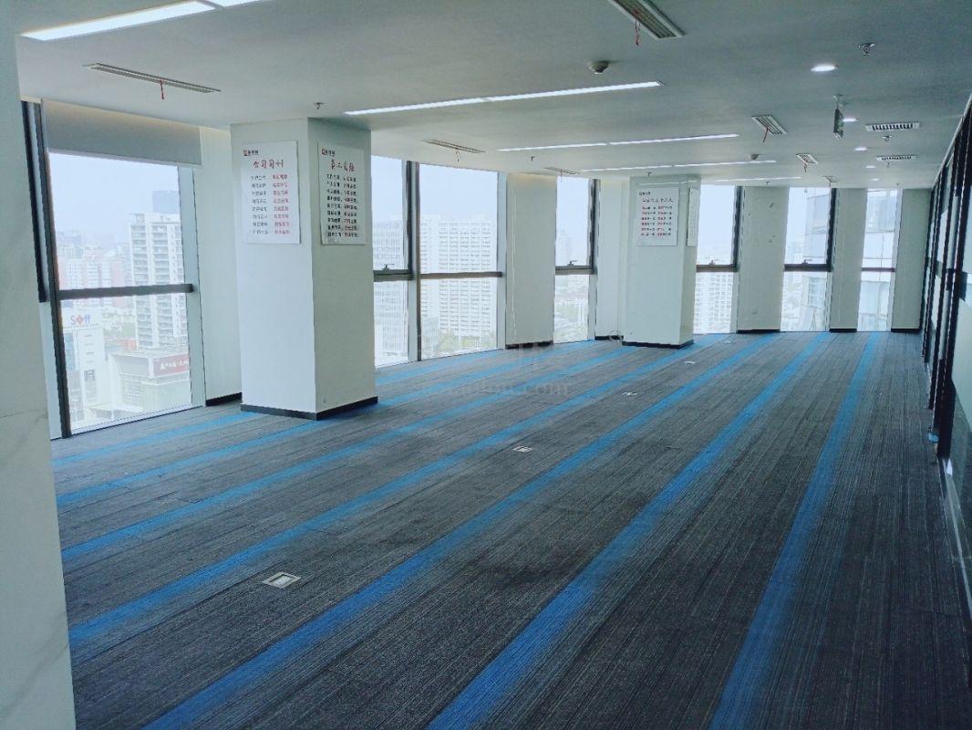 三里屯soho
