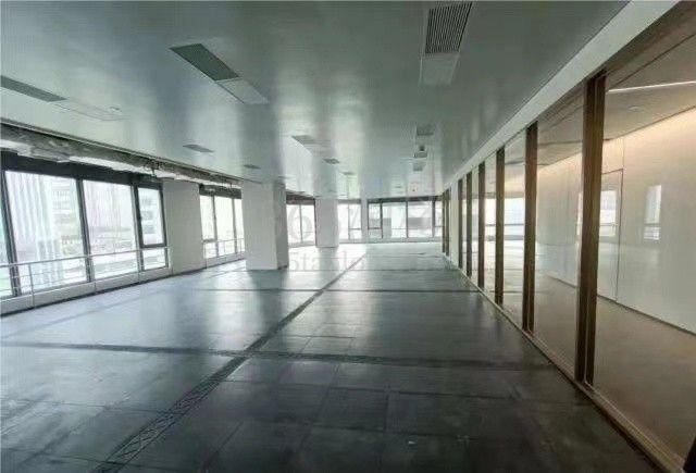 城利大厦