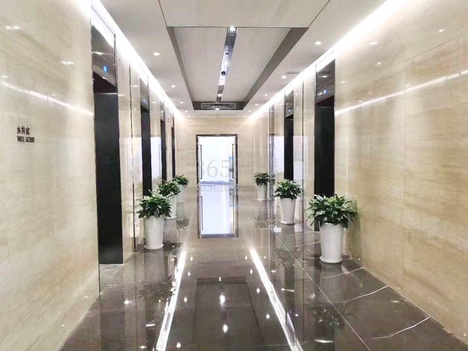 金辉大厦
