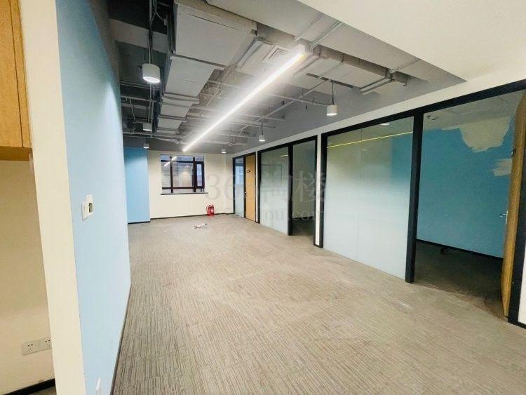 电子城科技大厦