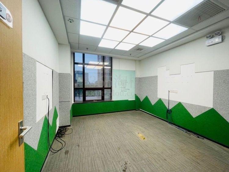 电子城科技大厦
