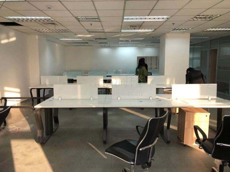 电子城科技大厦