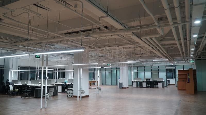 北京东方科技园
