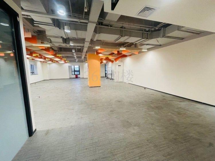 电子城科技大厦