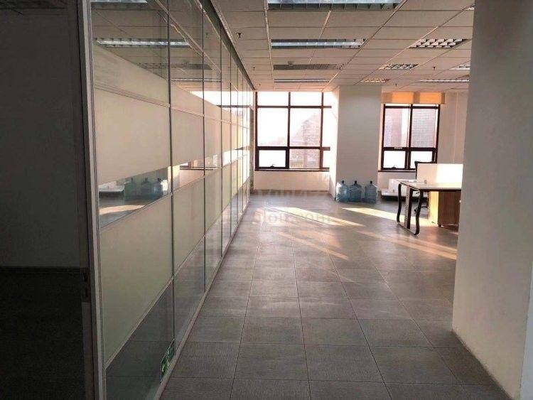 电子城科技大厦