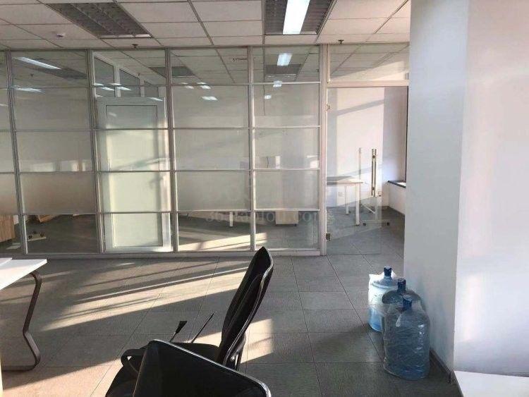 电子城科技大厦