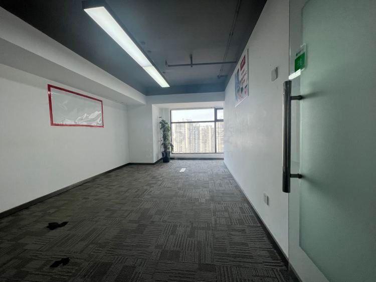 北京新华科技大厦