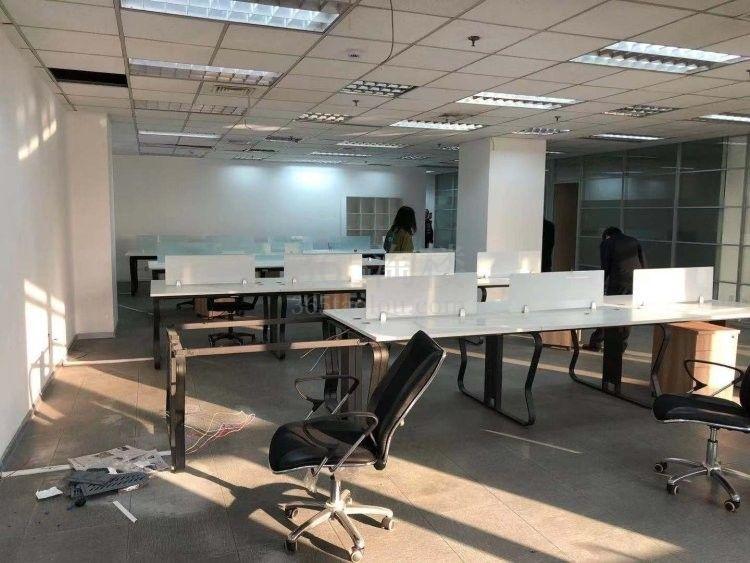 电子城科技大厦
