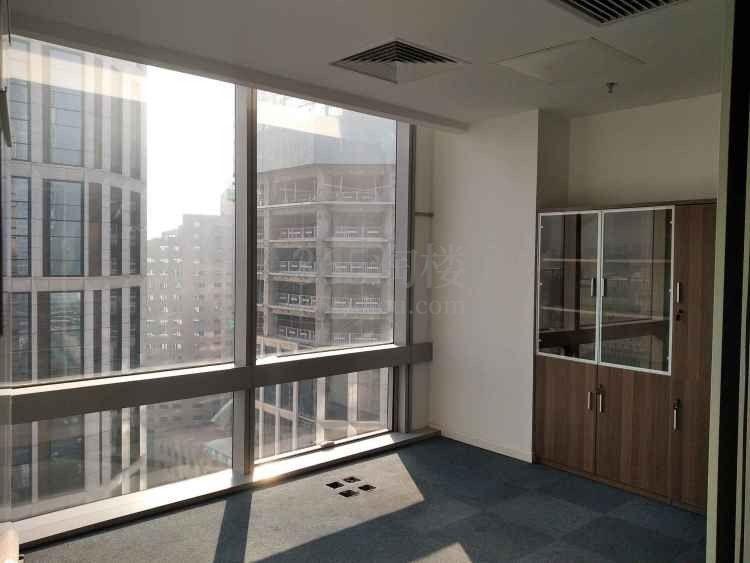北京横琴人寿大厦