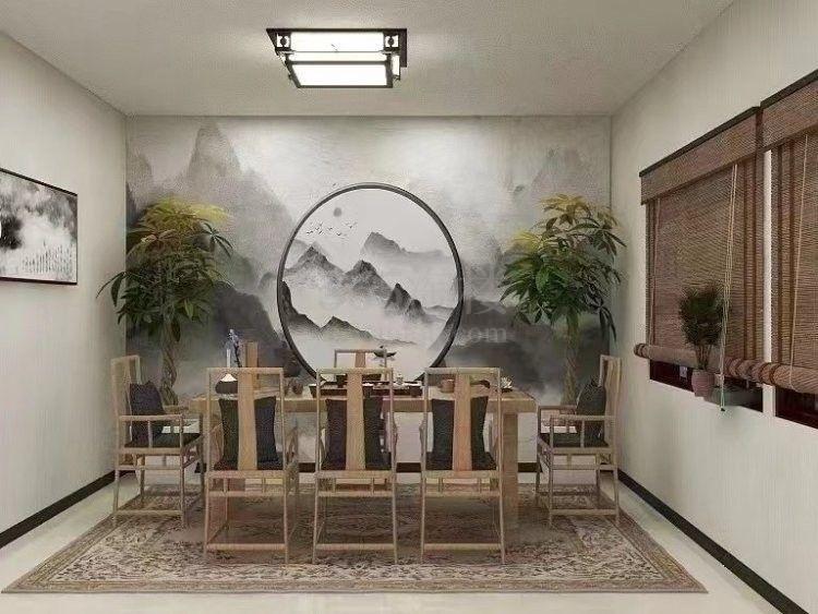 南岸1号