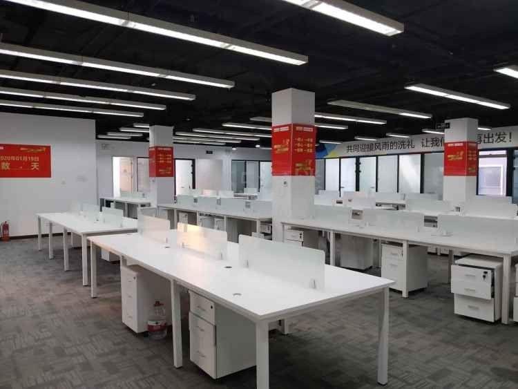 懋隆文化产业创意园