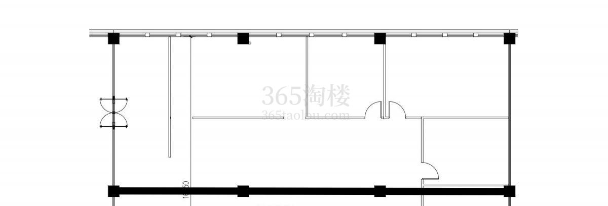 北京国家广告产业园区