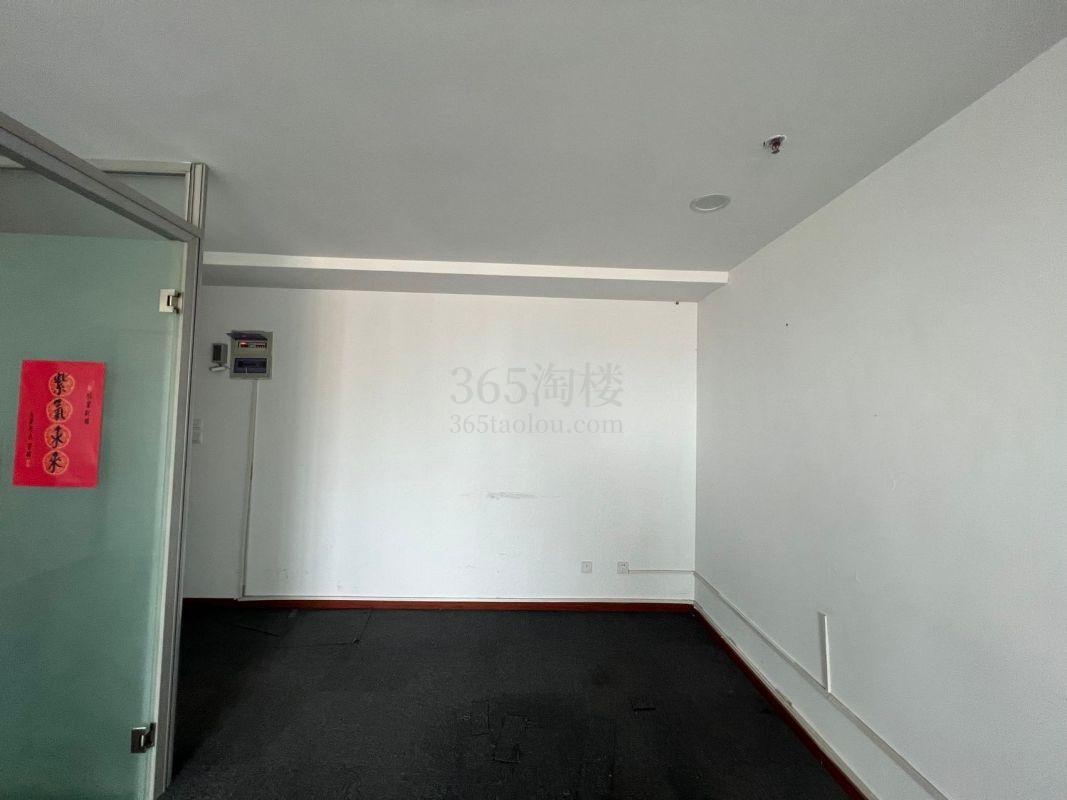中友大厦