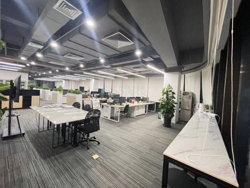 悦达集团科创中心