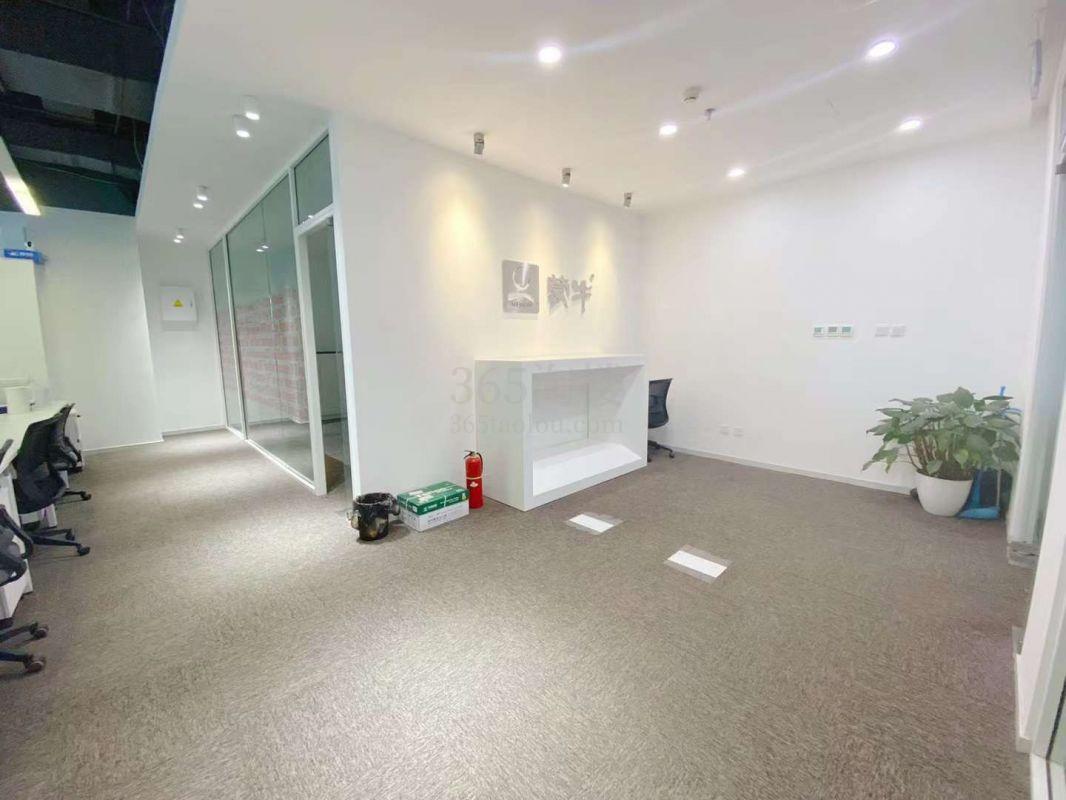 北京东方银座