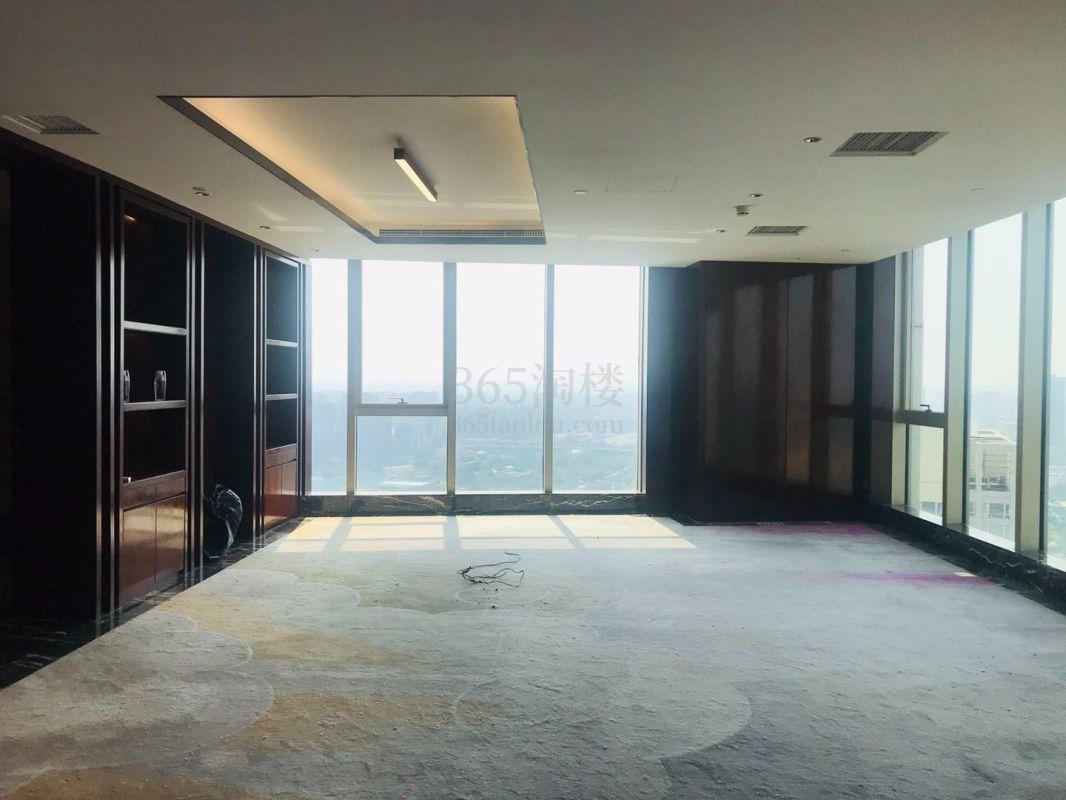 北京佳兆业广场
