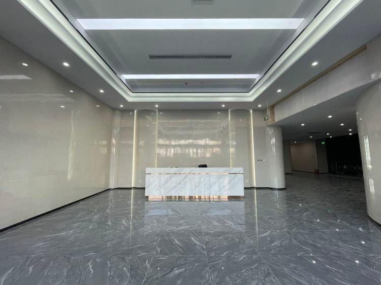信通大厦