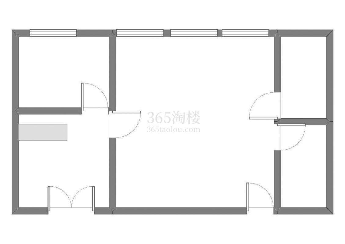 建汇大厦