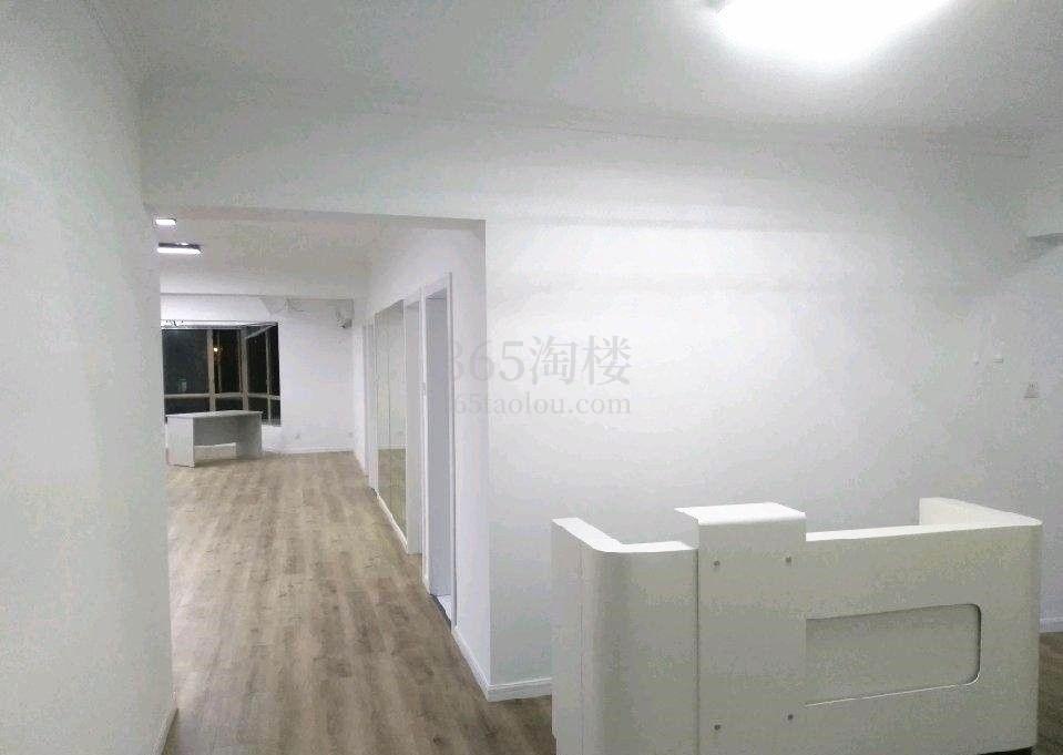 元福大厦