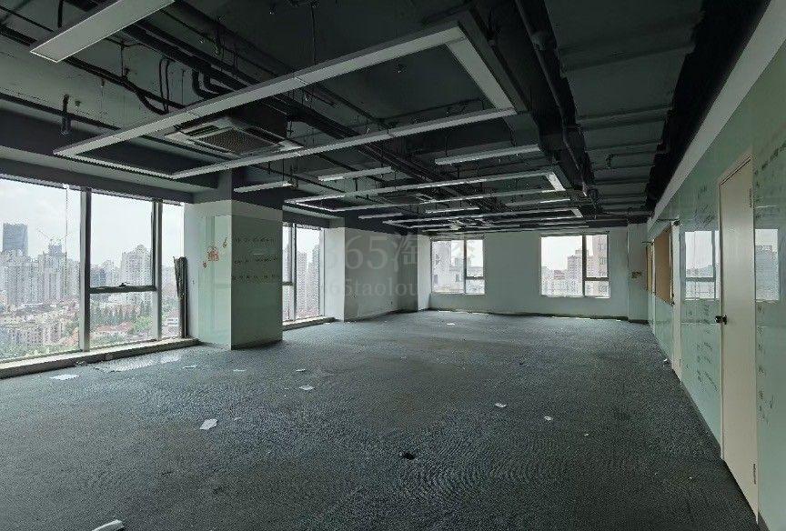 首信银都大厦