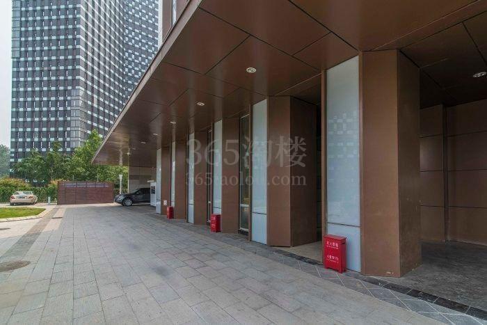 信德京汇