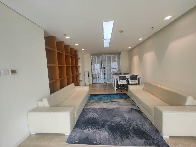金成建国5号