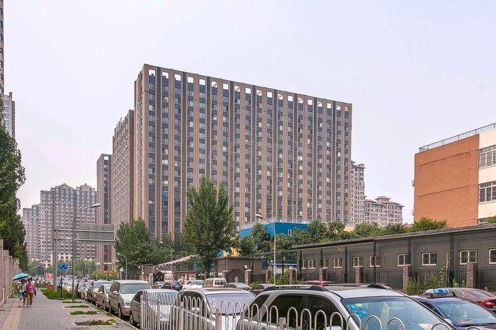 乐想汇