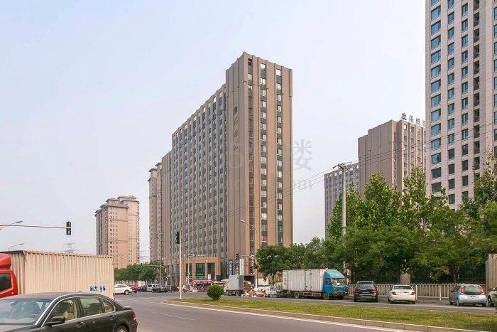 乐想汇