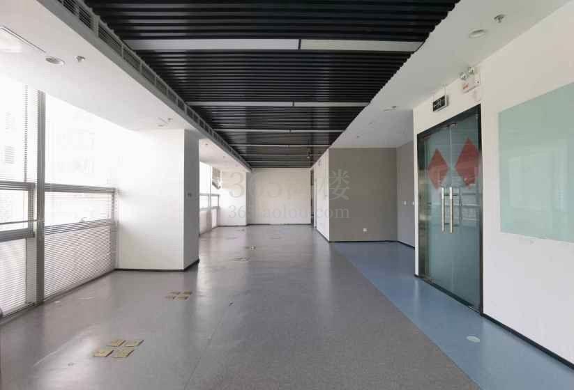 领航科技大厦