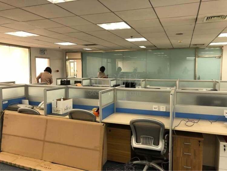 寰太大厦