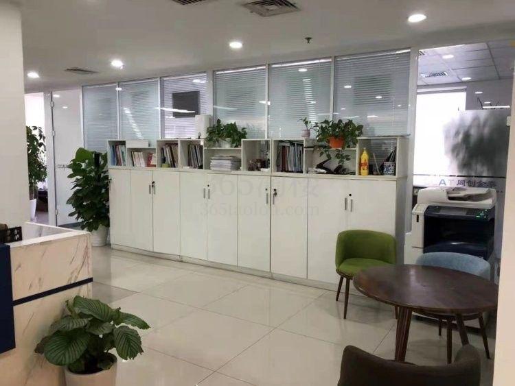 NET大厦