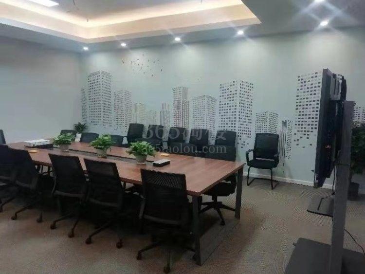 中科创耀产业园