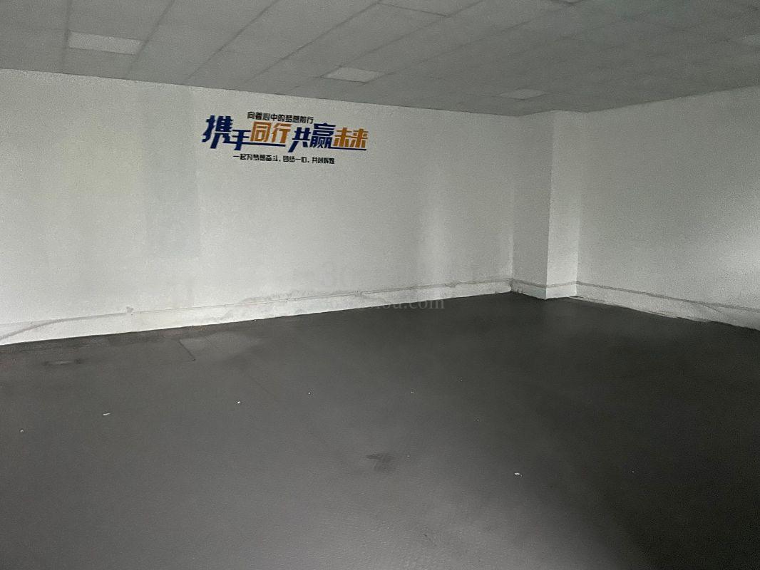 张江弘源科创大厦