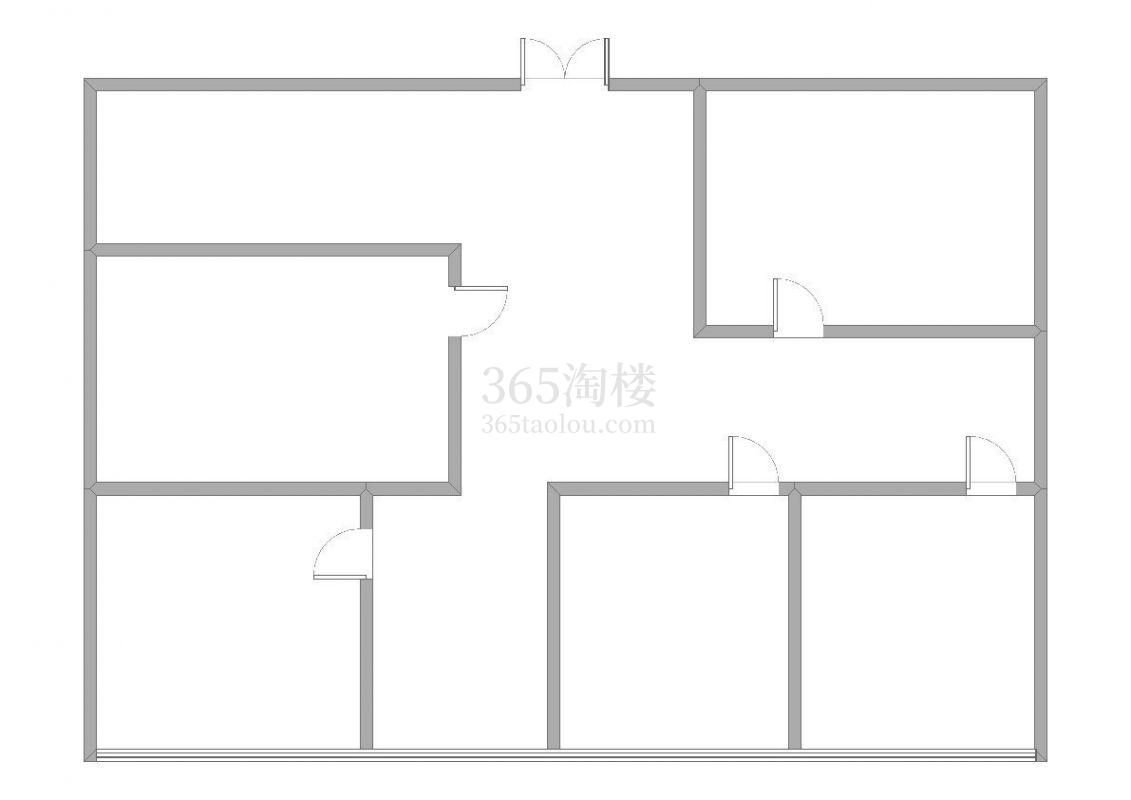 银洲国际商务大厦