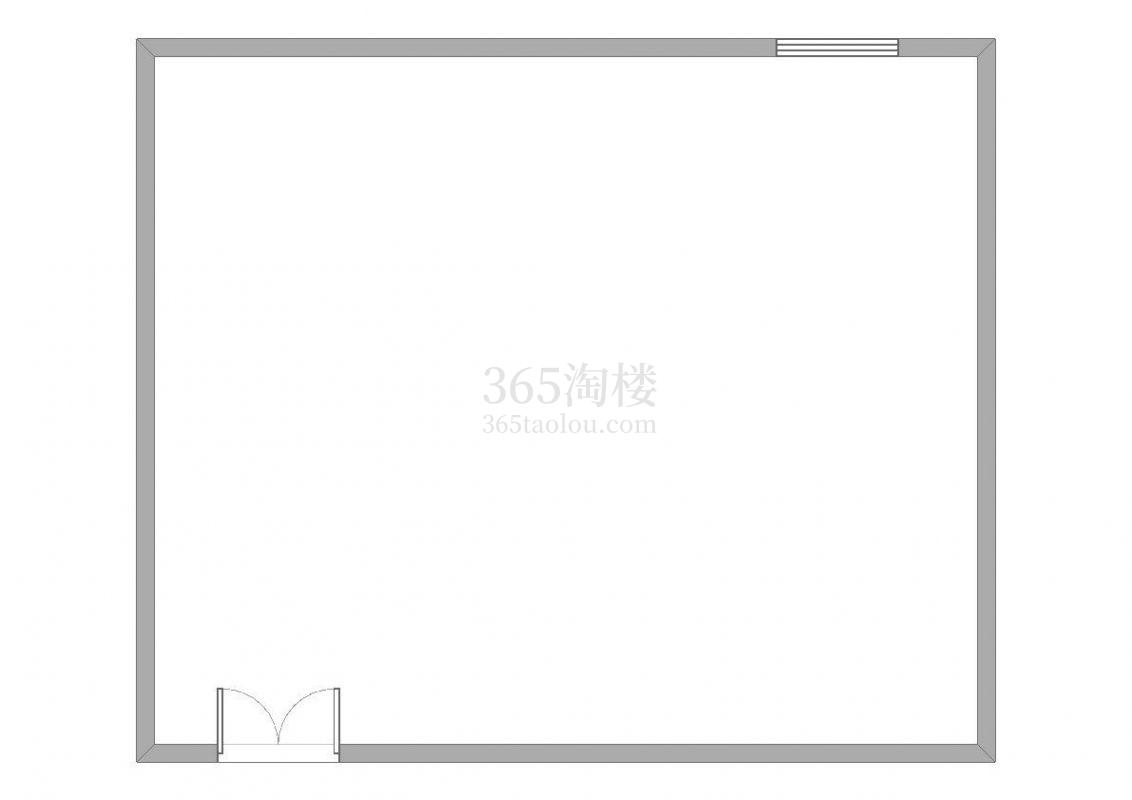 碧云科创园