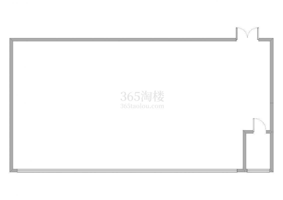ATLATL创新研发中心