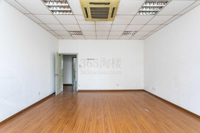 百空间贵州路