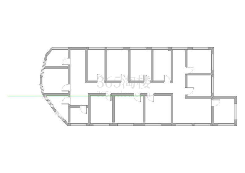 百空间贵州路