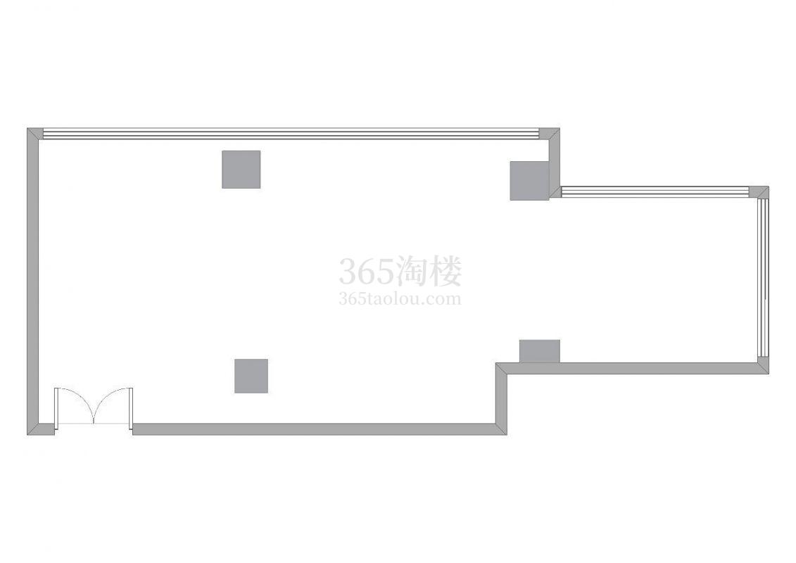 国际贵都大饭店