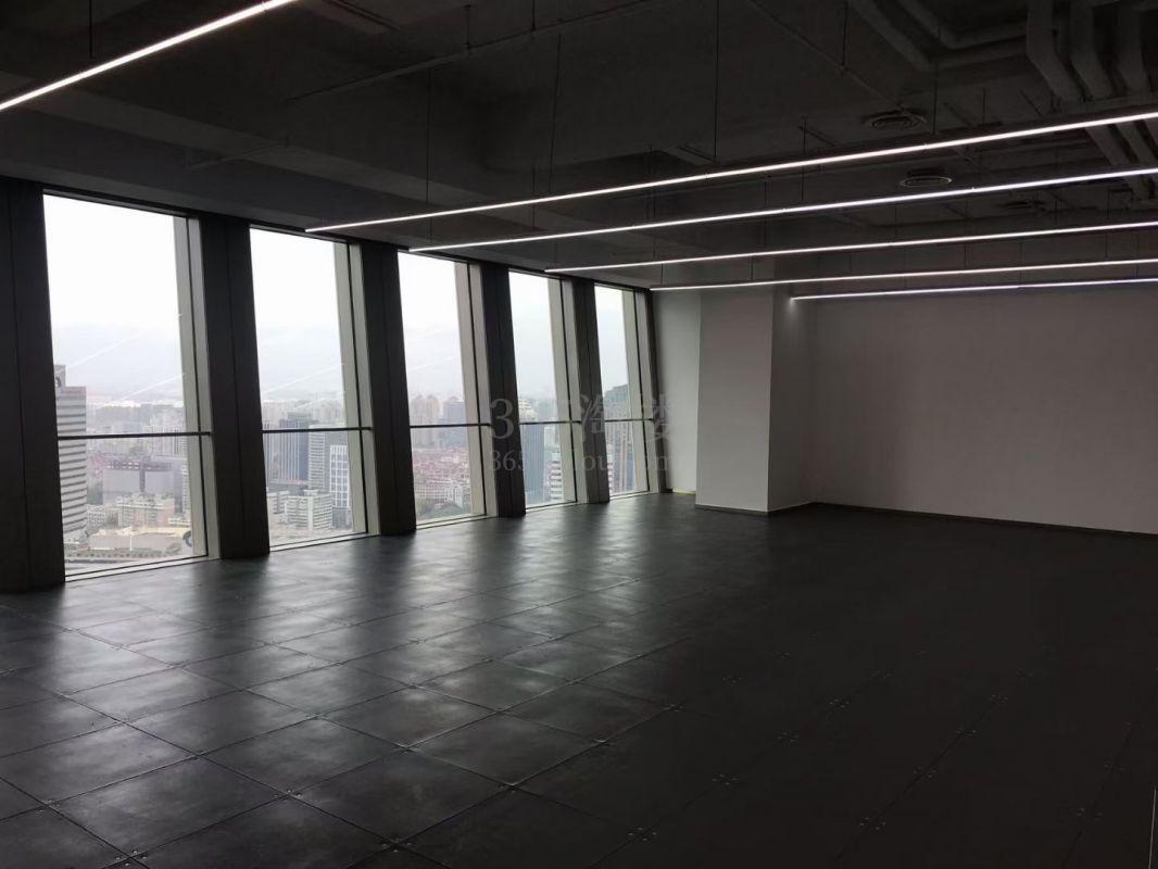 古北SOHO