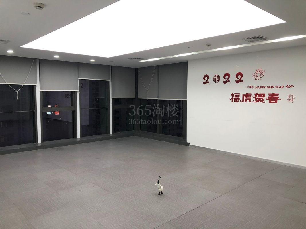 百丽国际广场