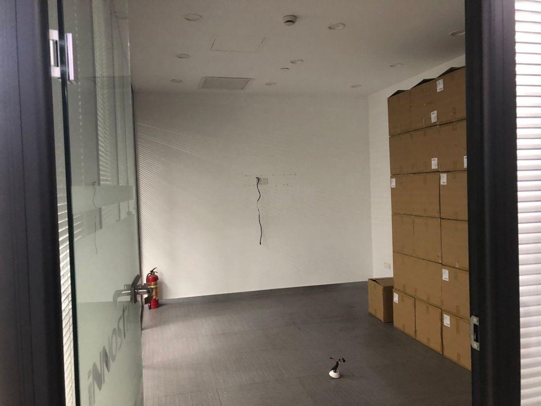 百丽国际广场
