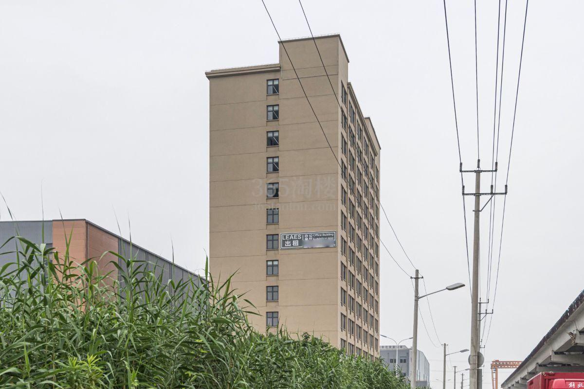 奥帛置业大厦属于哪个街道(上海奥帛置业大厦地址)