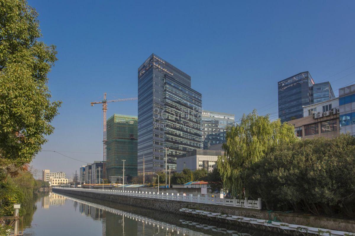 上海华清大厦在哪个区(上海华清大厦地址及所属街道社区)