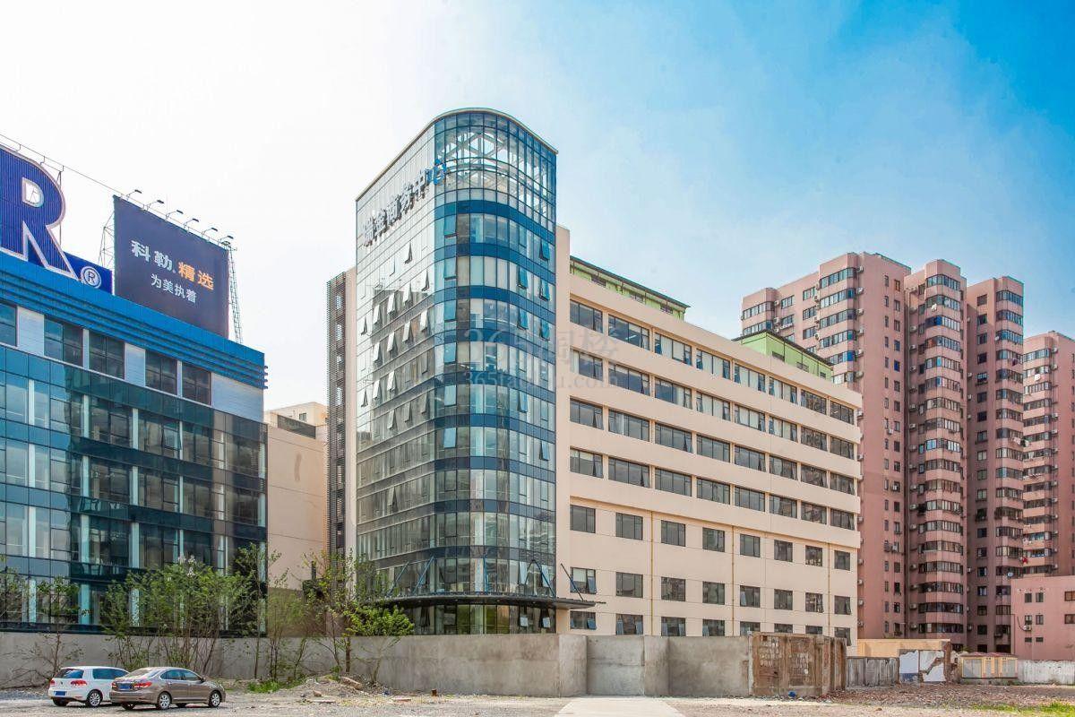 上海瑞金商务中心停车费怎么收