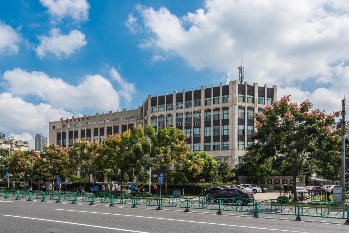 上海东方金融园地址