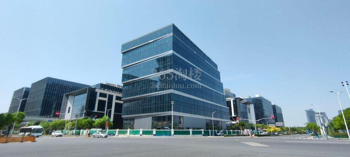 上海前滩四方城地址（浦东新区海阳西路西侧）