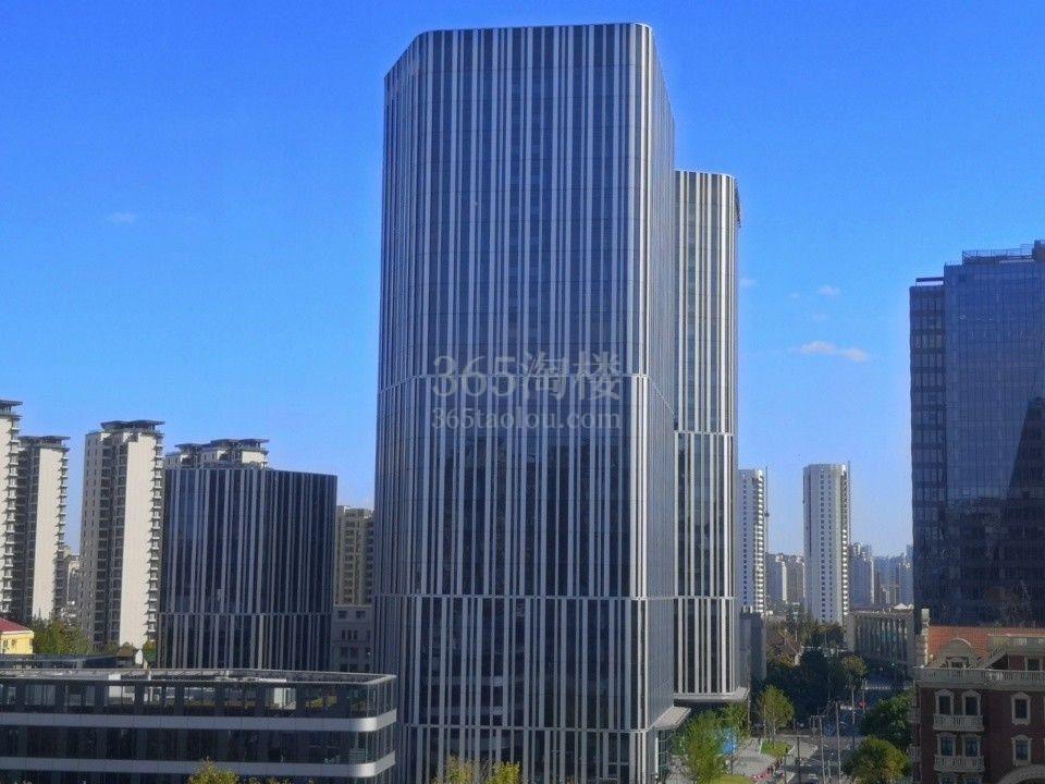 上海万硕大厦物业费（物业费 31元/平米•月）