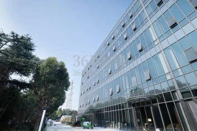 东方谷里智造港